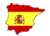 SOLMANÍA - Espanol