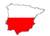 SOLMANÍA - Polski